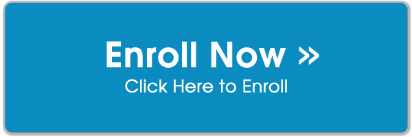Click here to enroll now!